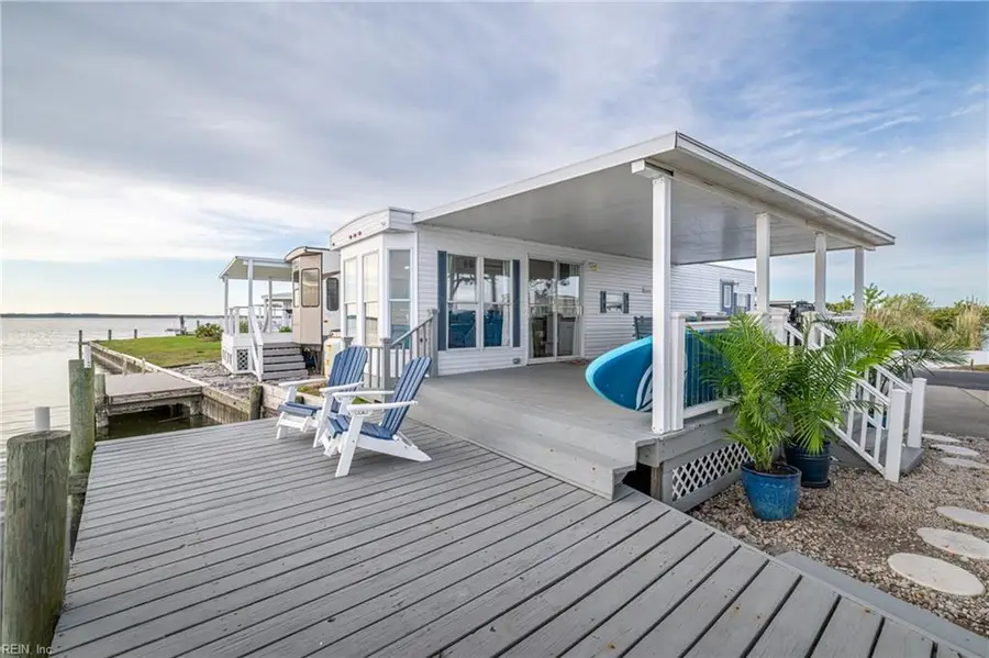3665 Sandpiper Road #123, Virginia Beach, VA 23456 - #2
