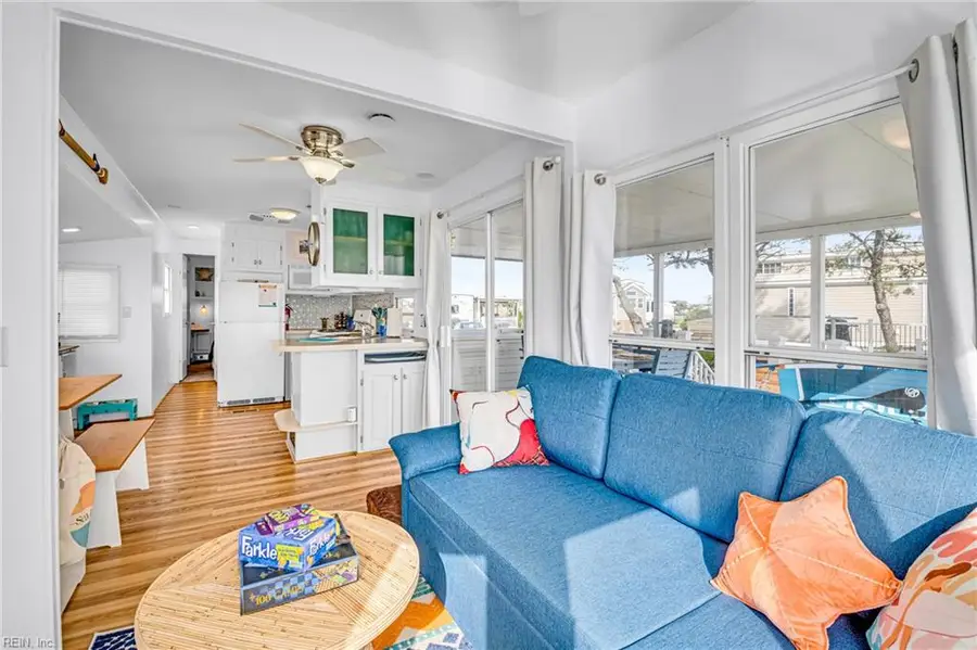 3665 Sandpiper Road #123, Virginia Beach, VA 23456 - #3