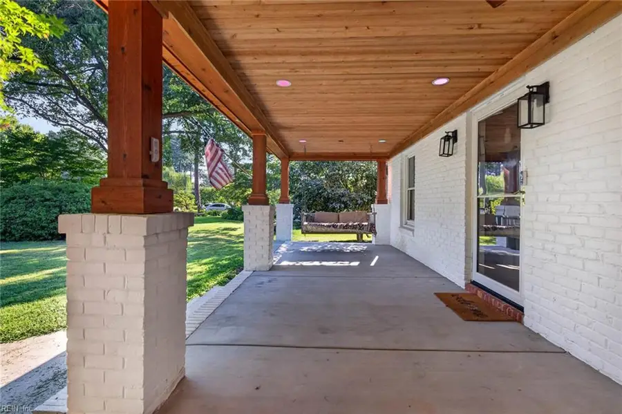 1013 Chumley Road, Virginia Beach, VA 23451 - #3