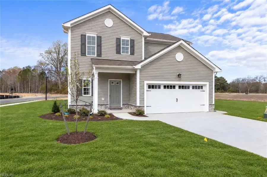 MM Amalfi, Suffolk, VA 23435 - #2