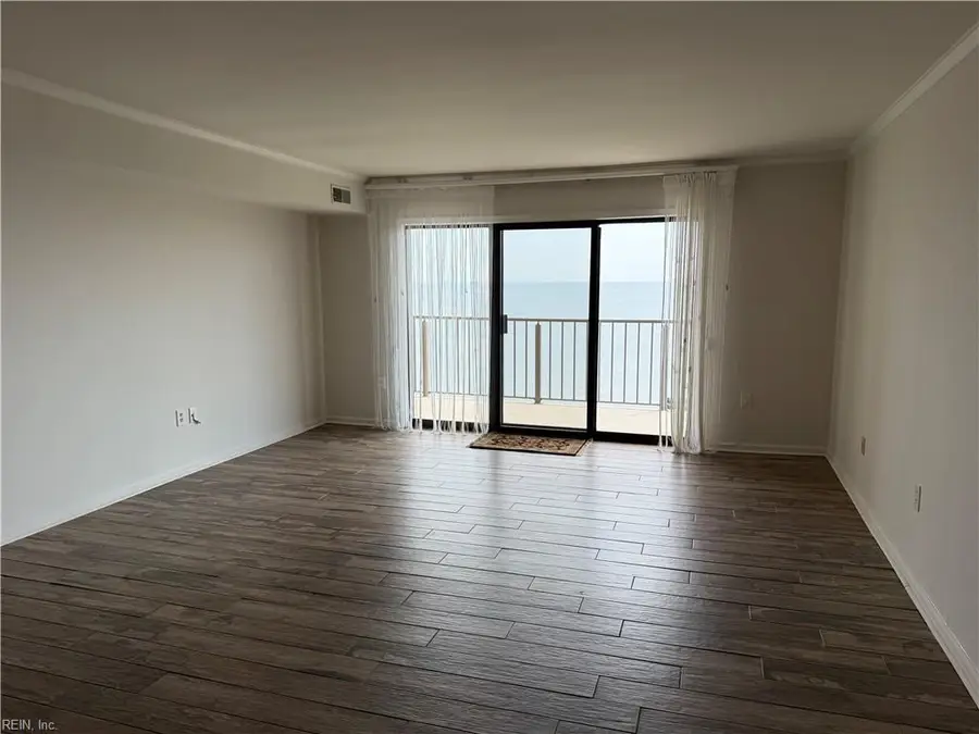 100 Ocean View Avenue E #810, Norfolk, VA 23503 - #2