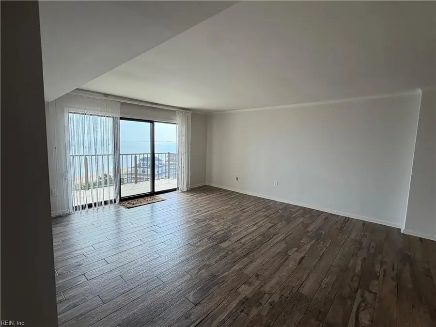 100 Ocean View Avenue E #810, Norfolk, VA 23503 - #3