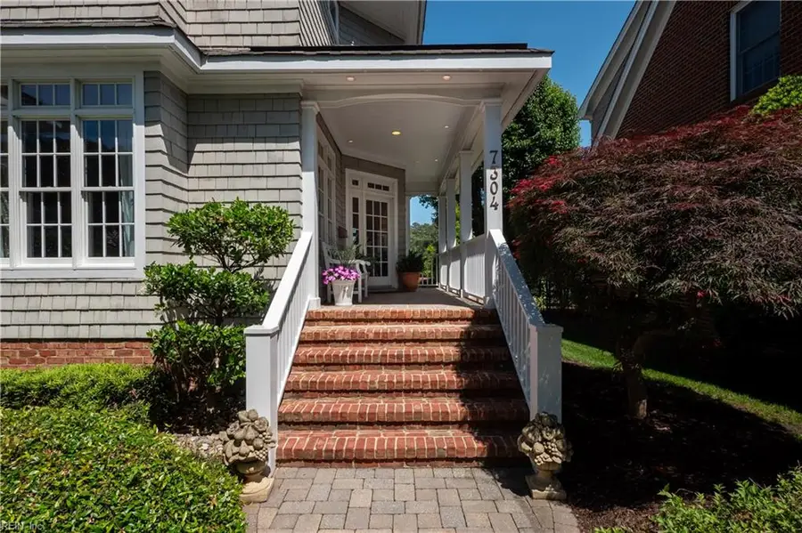 7304 Shirland Avenue, Norfolk, VA 23505 - #2