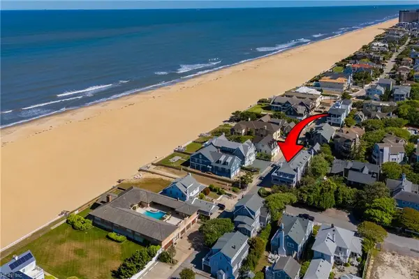 5207 Ocean Front Avenue, Virginia Beach, VA 23451