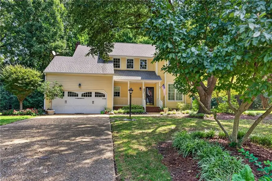 305 Clipper Creek Lane, Smithfield, VA 23430 - #2