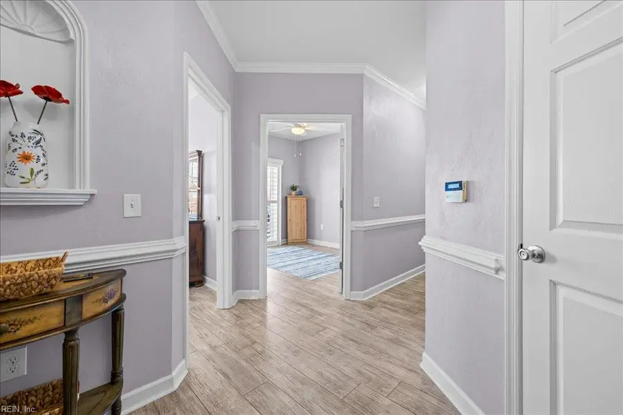 2300 Page Harbor Landing #304, Virginia Beach, VA 23451 - #3
