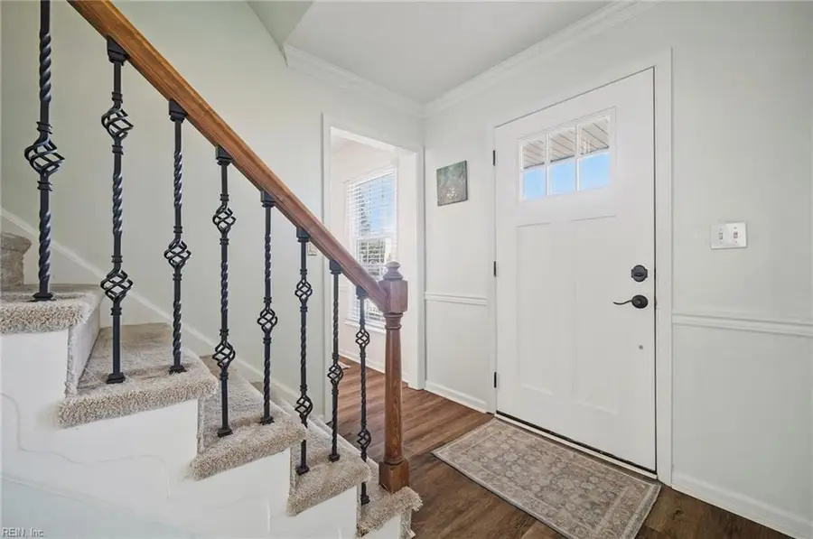 1705 Well Water Lane, Virginia Beach, VA 23456 - #3