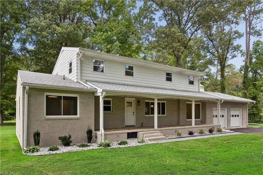 403 Calthrop Neck Road, Yorktown, VA 23693 - #3
