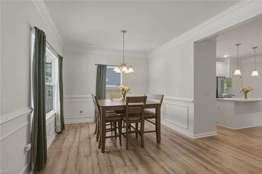 1041 Johnstons Road, Norfolk, VA 23513 - #3