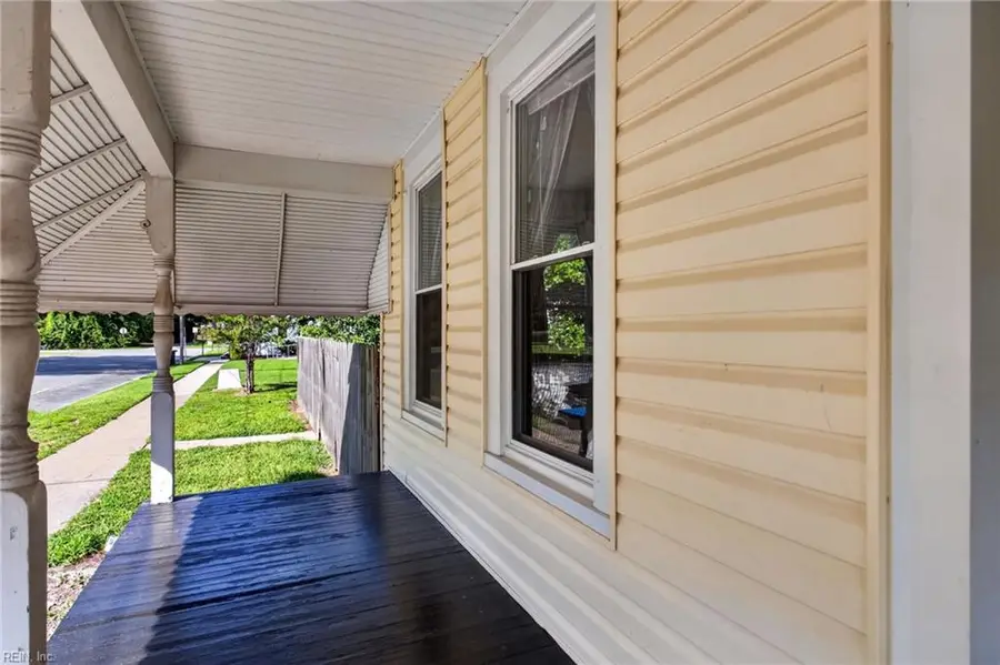 3400 Jackson Street, Portsmouth, VA 23703 - #3