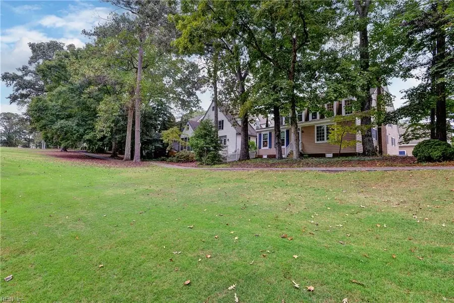102 Alwoodley, Williamsburg, VA 23188 - #2