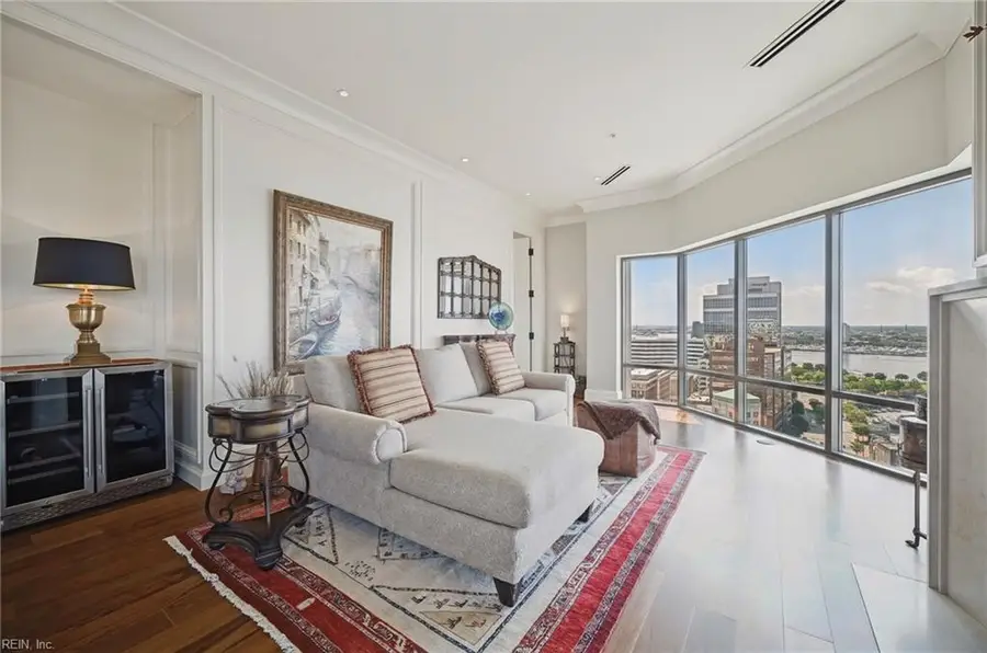 123 College Place #P9, Norfolk, VA 23510 - #3