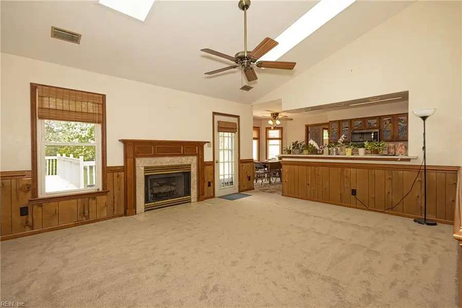 1104 Copper Stone Circle Circle, Chesapeake, VA 23320 - #3