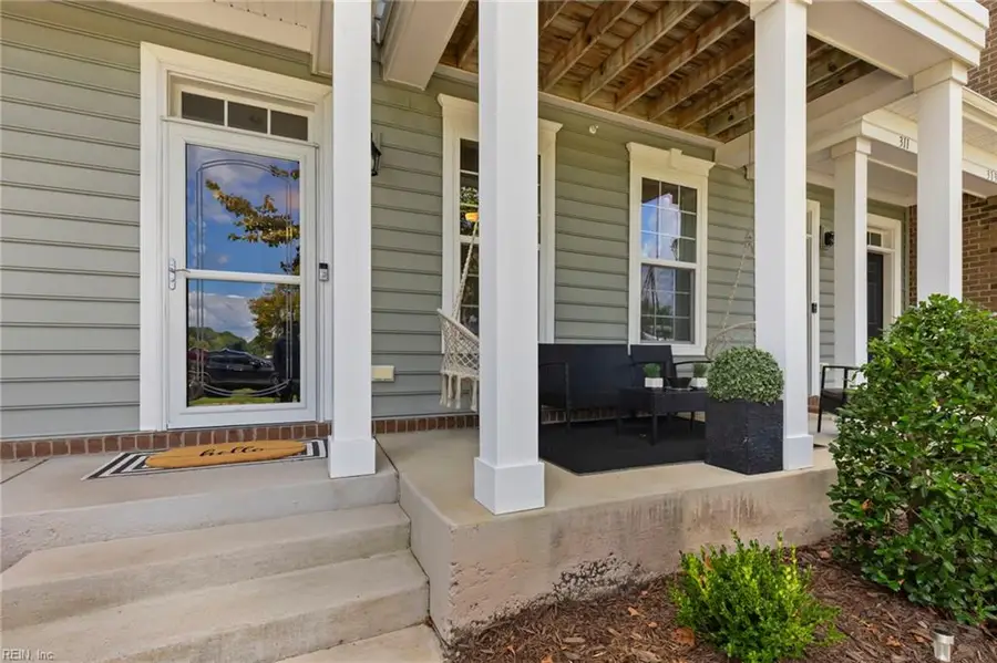 309 Waterside Drive #37, Hampton, VA 23666 - #3