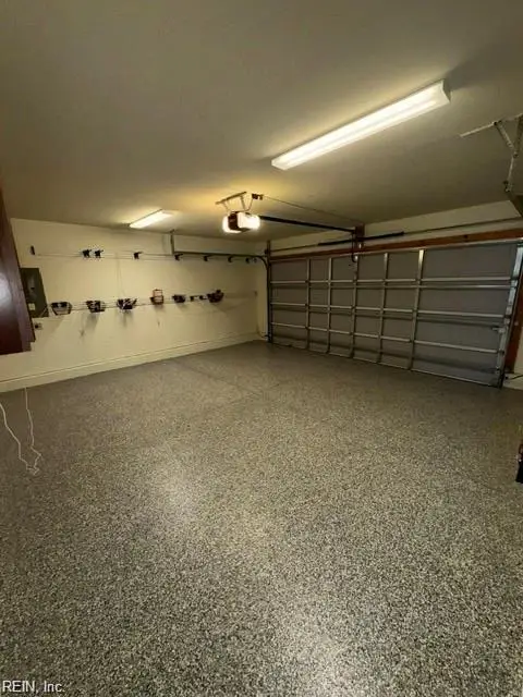 403B 16th Street, Virginia Beach, VA 23451 - #3