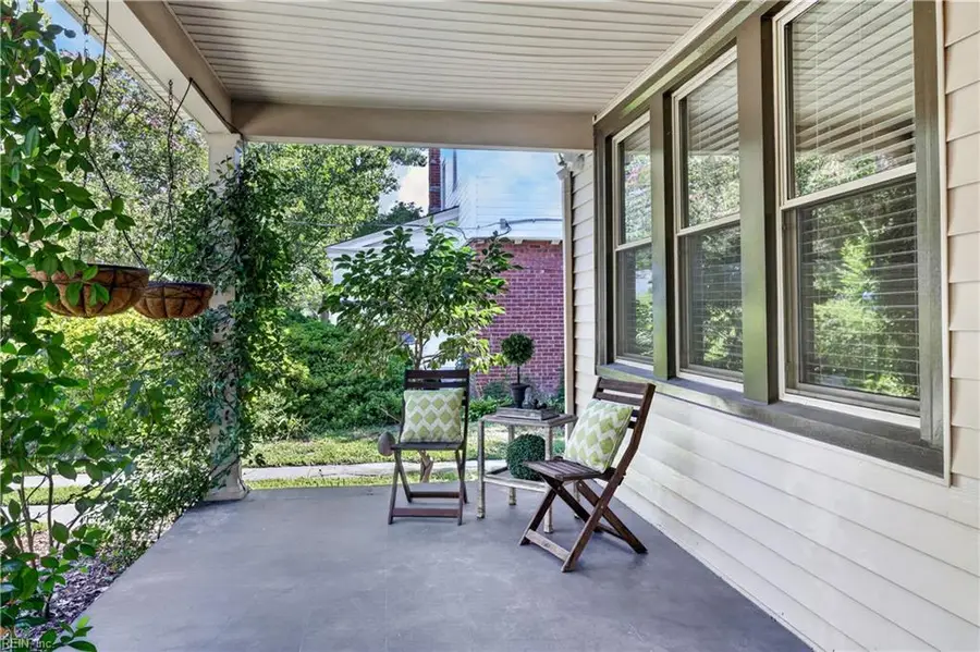 1107 Manchester Avenue, Norfolk, VA 23508 - #2