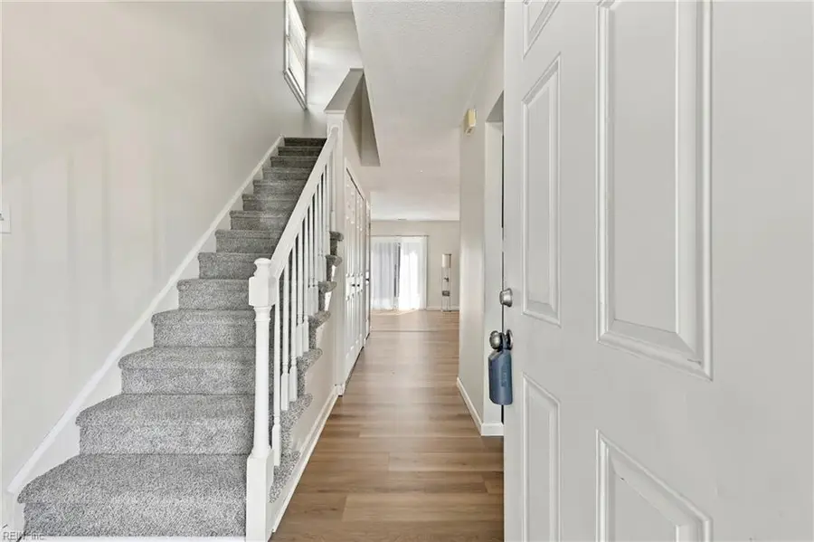 1433 Brookwood Place, Virginia Beach, VA 23453 - #3