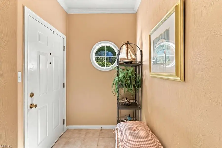 3477 Winding Trail Circle, Virginia Beach, VA 23456 - #3