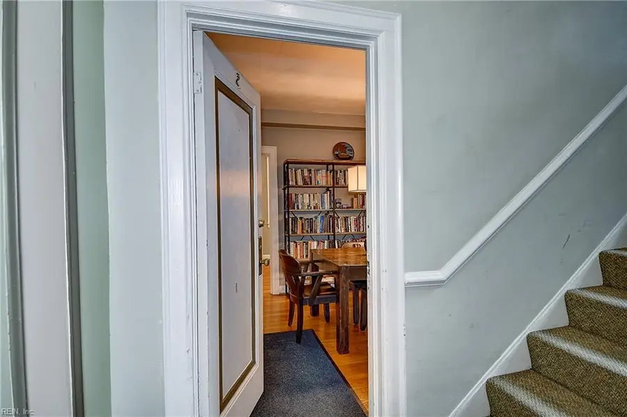742 Washington Park #C2, Norfolk, VA 23517 - #3