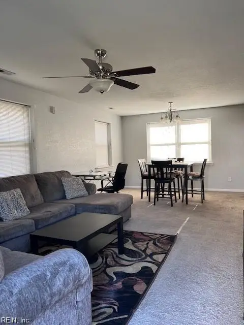 1266 Whaley Avenue, Norfolk, VA 23502 - #3