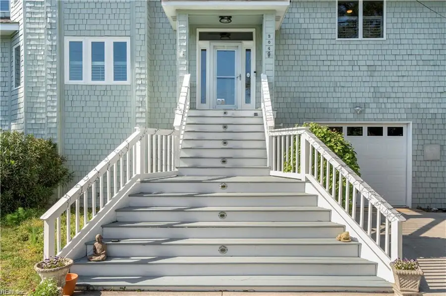 304 Ruddy Crescent, Virginia Beach, VA 23456 - #3
