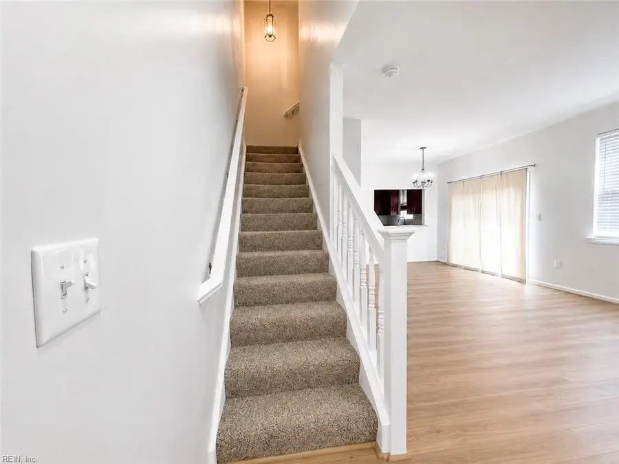 313 Holyoke Lane, Chesapeake, VA 23320 - #3