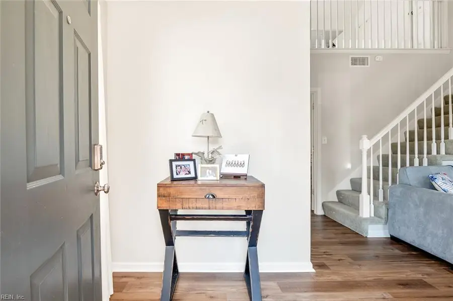 2104 Westgate Circle, Williamsburg, VA 23185 - #3