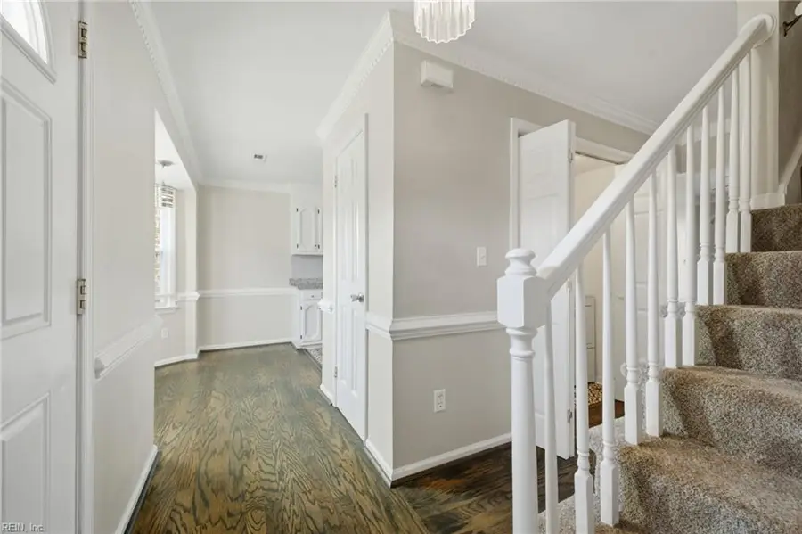 5767 Rivermill Circle, Portsmouth, VA 23703 - #2