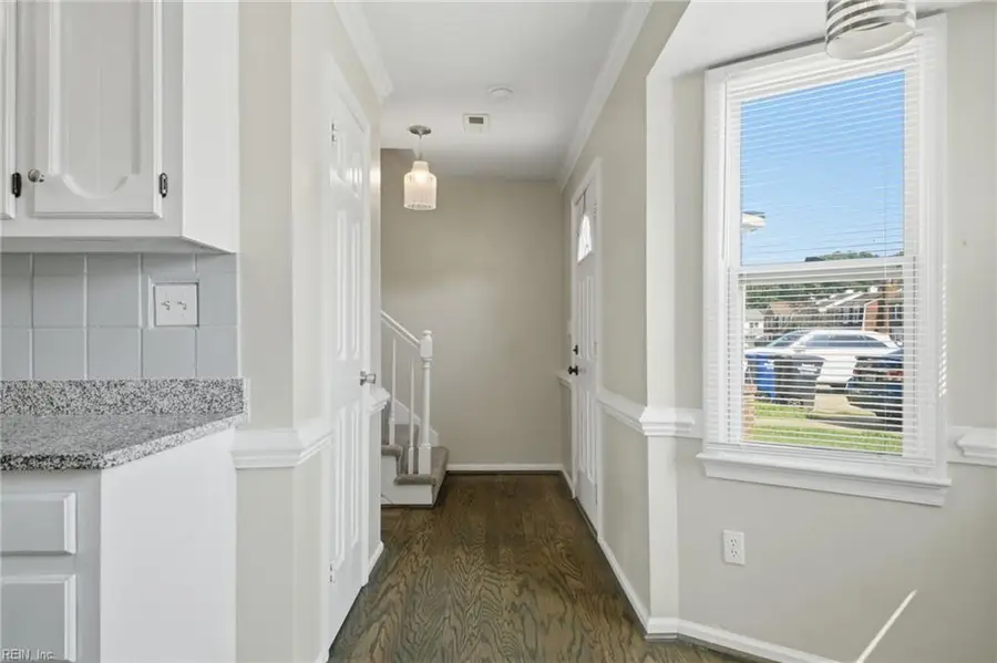 5767 Rivermill Circle, Portsmouth, VA 23703 - #3