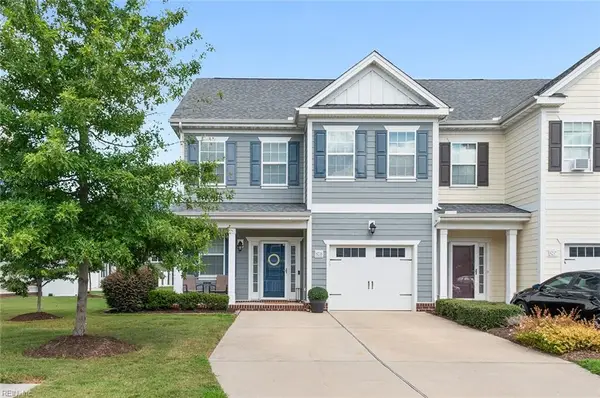 5235 Lombard Street, Chesapeake, VA 23321