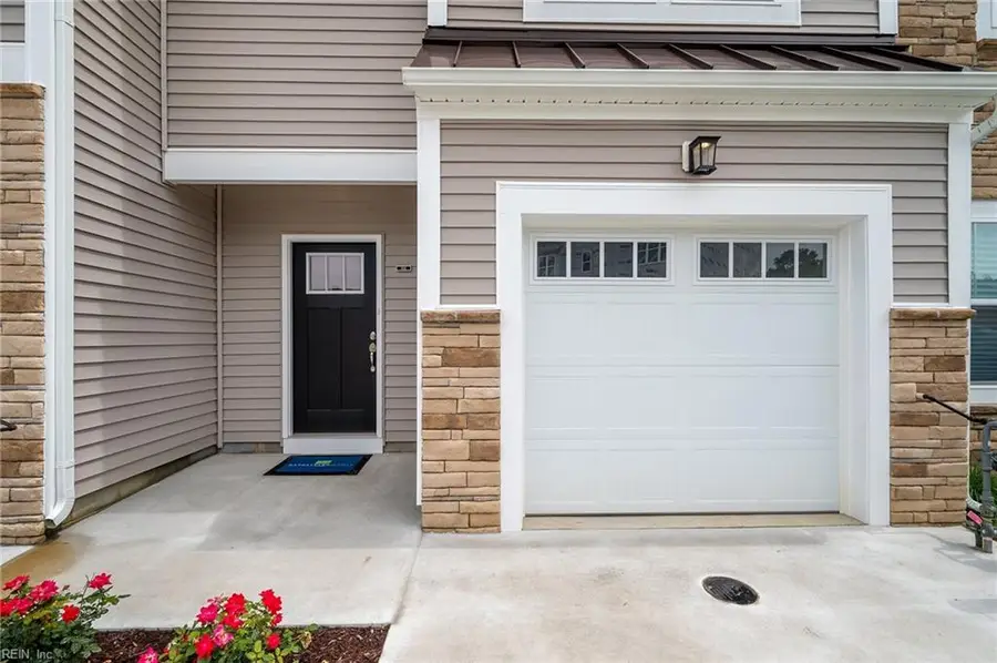 1000 Serene Road #101, Suffolk, VA 23435 - #2