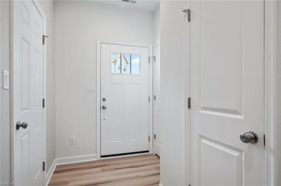 1000 Serene Road #101, Suffolk, VA 23435 - #3
