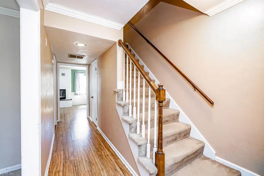 1007 River Birch Court, Chesapeake, VA 23320 - #3