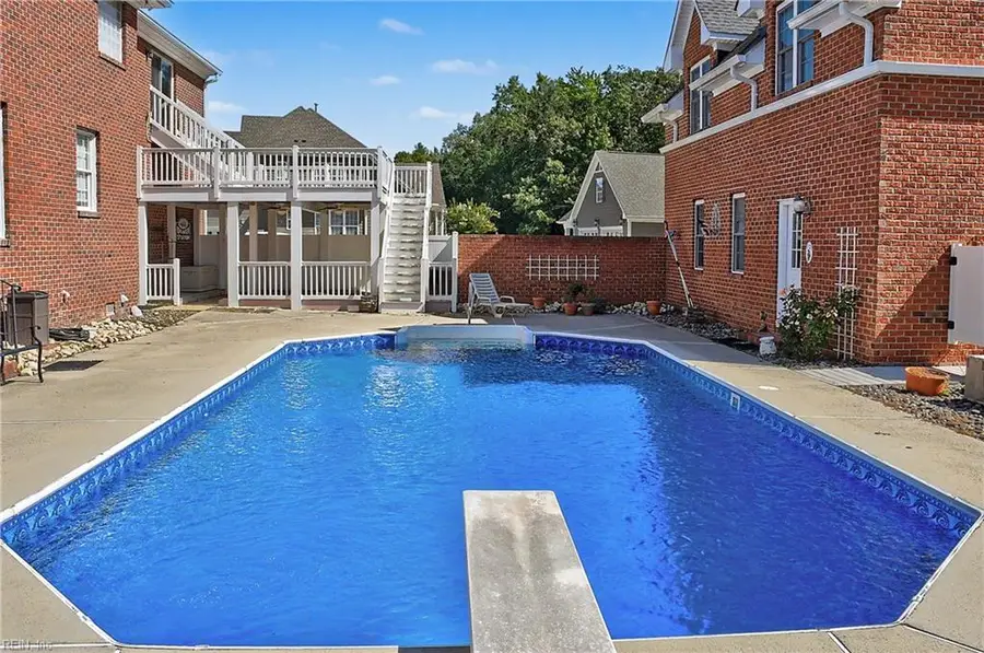 117 Pelican Reach, Suffolk, VA 23435 - #2