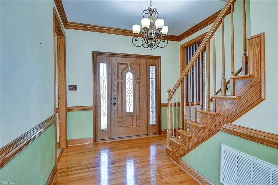 117 Pelican Reach, Suffolk, VA 23435 - #3