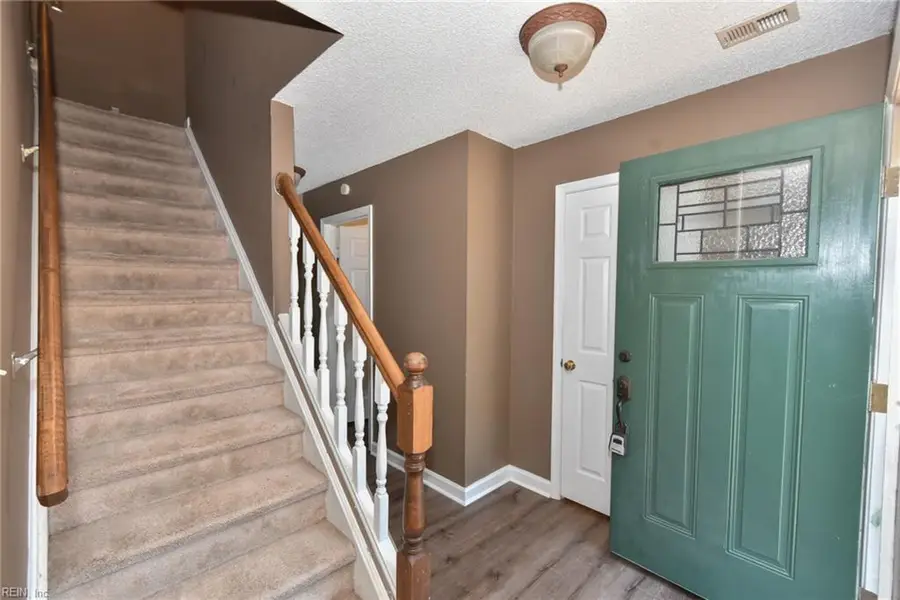 102 River Point Drive, Suffolk, VA 23434 - #2