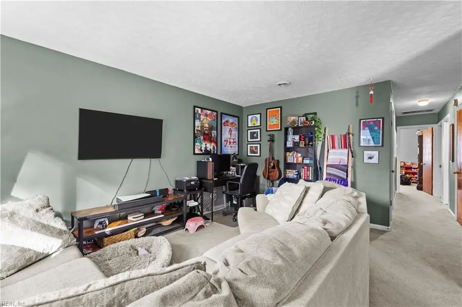 638 Milby Drive, Chesapeake, VA 23325 - #3