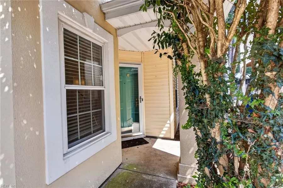 1636 Willow Cove, Newport News, VA 23602 - #3