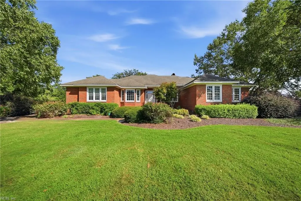 2329 Centerville Turnpike S, Chesapeake, VA 23322 - #1