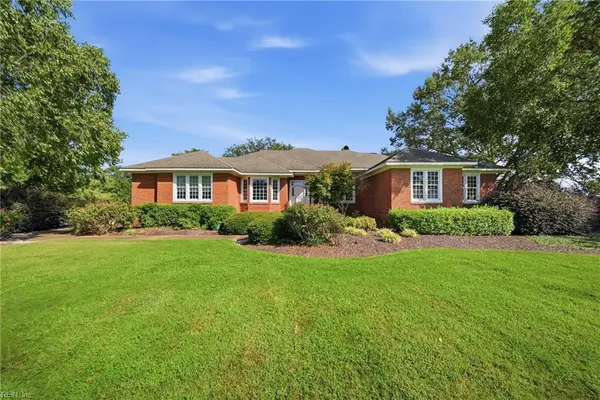 2329 Centerville Turnpike S, Chesapeake, VA 23322