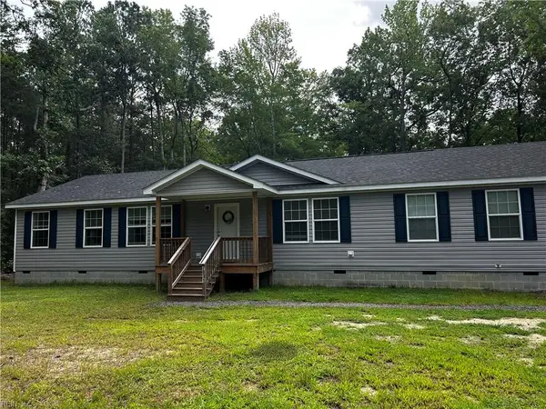 7831 Willis Road, Gloucester, VA 23061