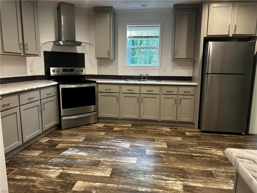 7831 Willis Road, Gloucester, VA 23061 - #2
