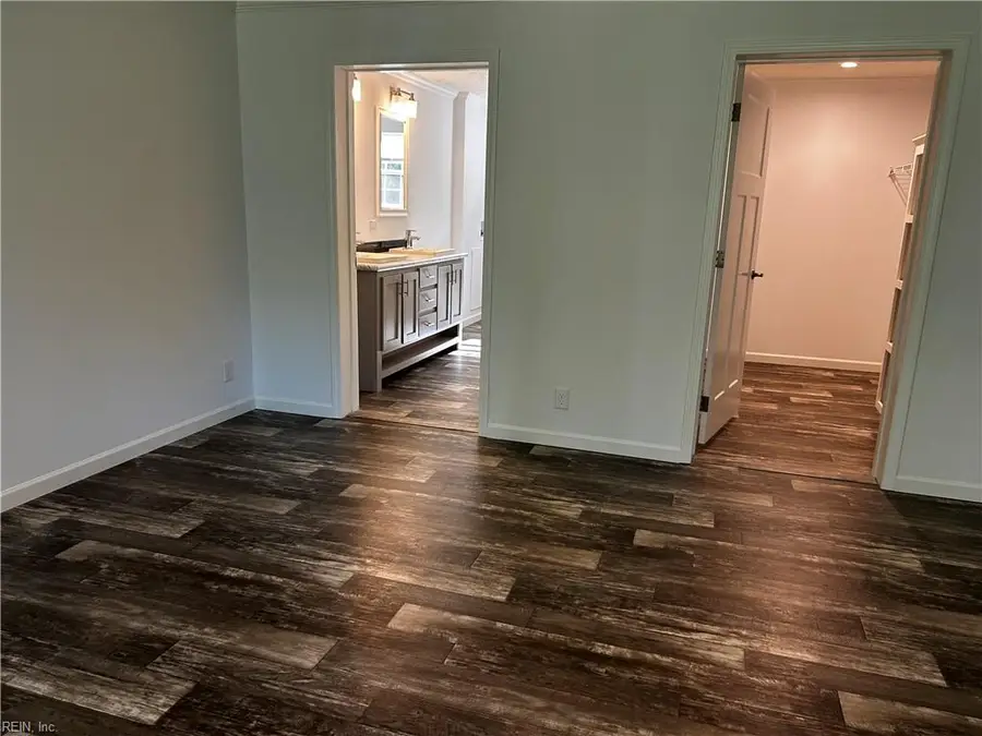 7831 Willis Road, Gloucester, VA 23061 - #3
