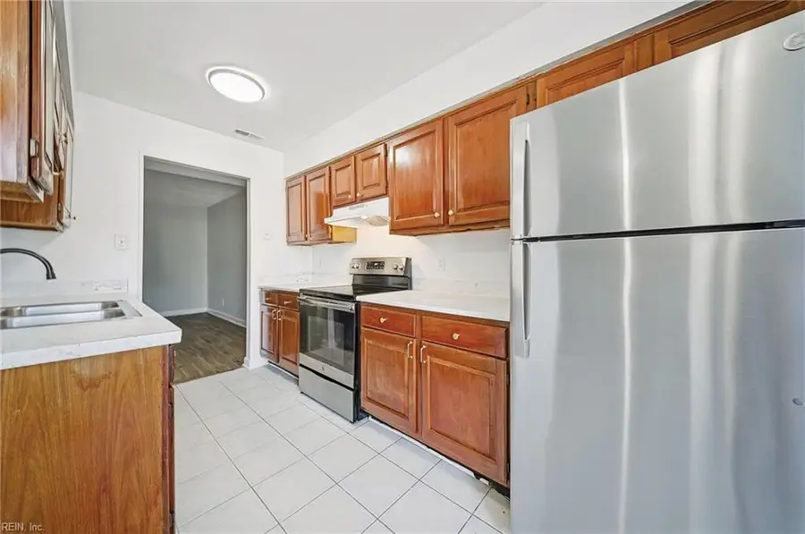 3527 Radford Circle, Chesapeake, VA 23321 - #2