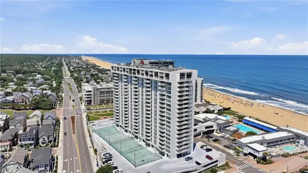 4004 Atlantic Avenue #202, Virginia Beach, VA 23451