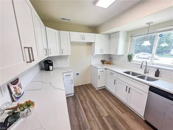 1325 Great Bridge Boulevard, Chesapeake, VA 23320