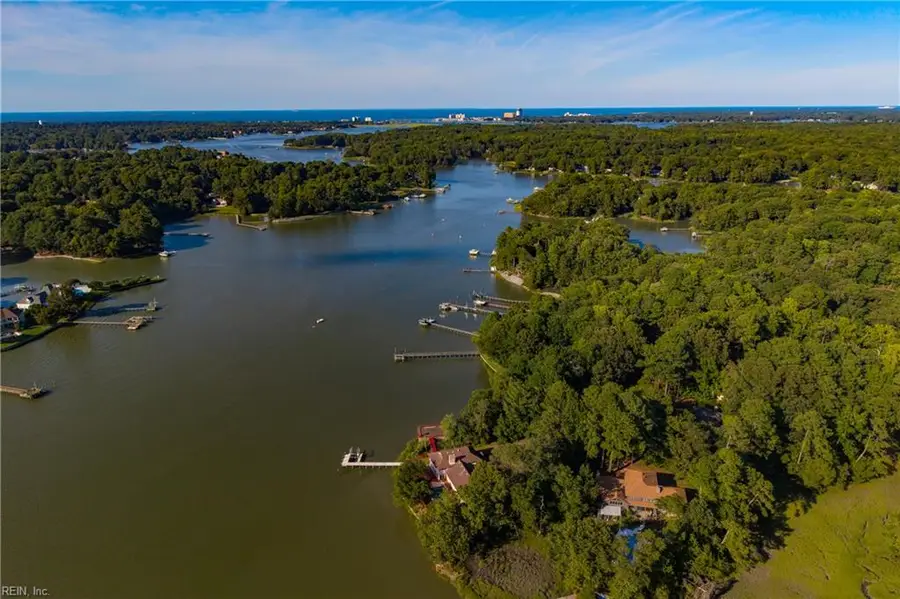 4304 Saint James Court, Virginia Beach, VA 23455 - #2