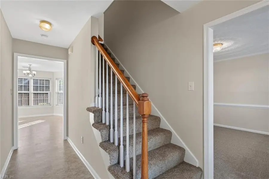 120 Dutchland Trail, Suffolk, VA 23434 - #2