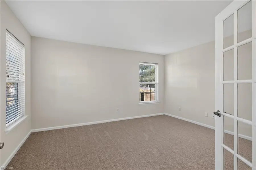 120 Dutchland Trail, Suffolk, VA 23434 - #3