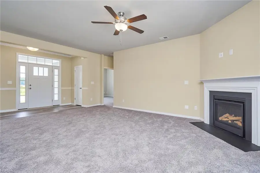 2213 Wilmington Avenue, Chesapeake, VA 23321 - #3